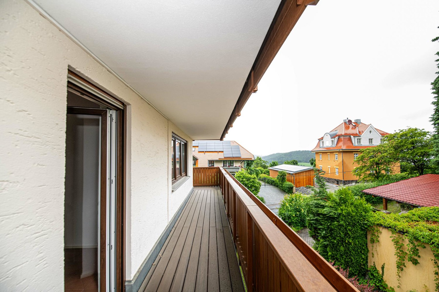 OG_Balkon
