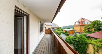 von_poll_real_estate_property_25201049_image_29