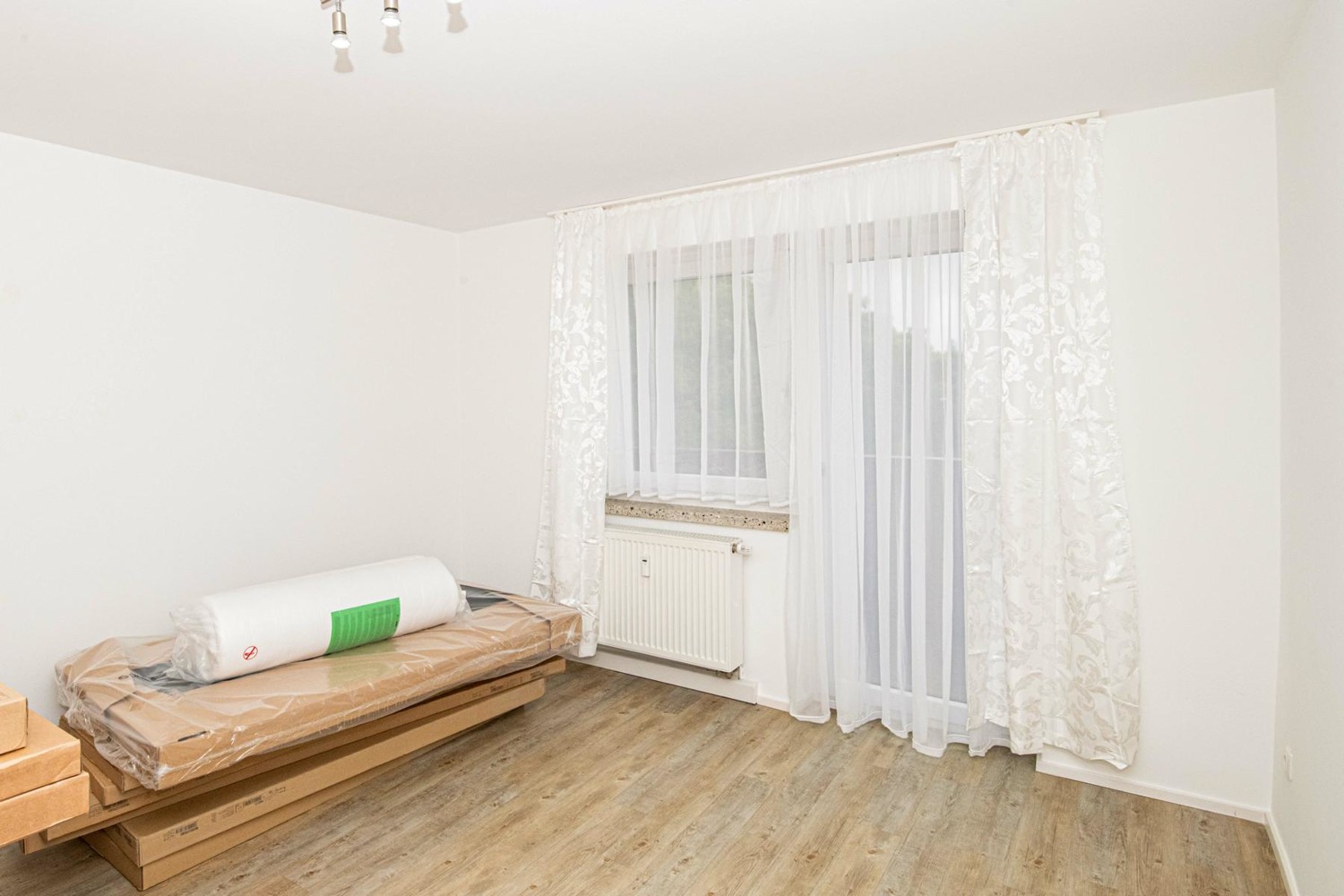 OG_Schlafzimmer