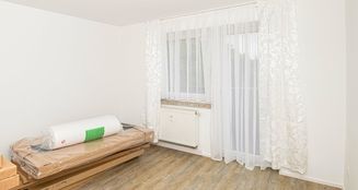 von_poll_real_estate_property_25201049_image_20
