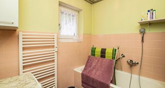 von_poll_real_estate_property_25201049_image_8