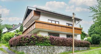 von_poll_real_estate_property_25201049_image_0