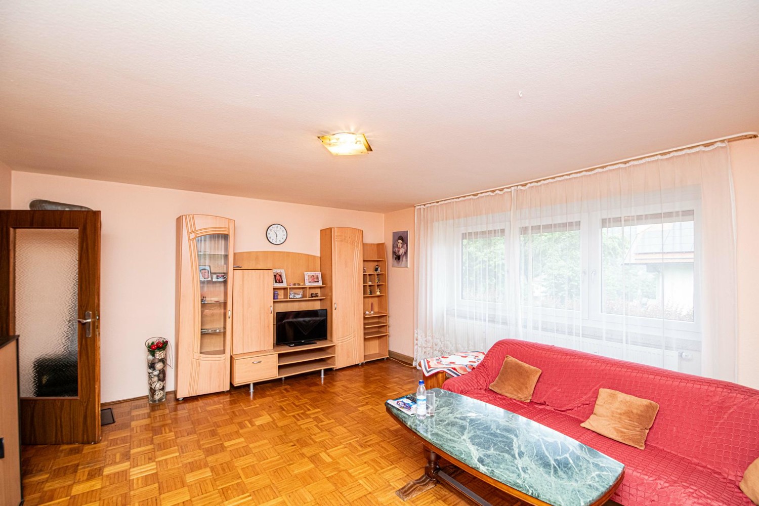 EG_Wohnzimmer