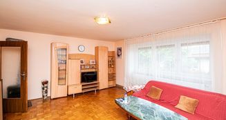 von_poll_real_estate_property_25201049_image_11