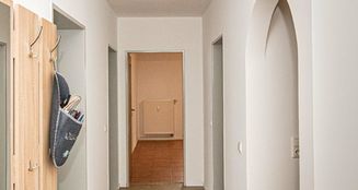 von_poll_real_estate_property_25201049_image_13