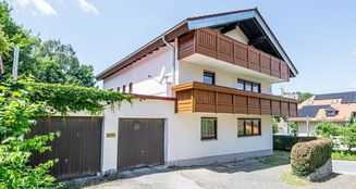 von_poll_real_estate_property_25201049_image_2