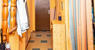 von_poll_real_estate_property_25201049_image_4