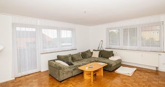 von_poll_real_estate_property_25201049_image_23