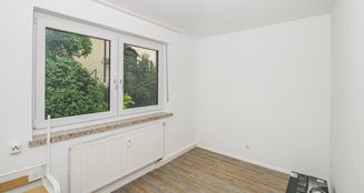 von_poll_real_estate_property_25201049_image_26