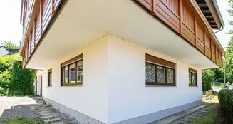 von_poll_real_estate_property_25201049_image_41