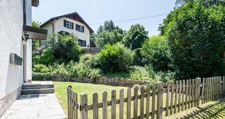 von_poll_real_estate_property_25201049_image_6