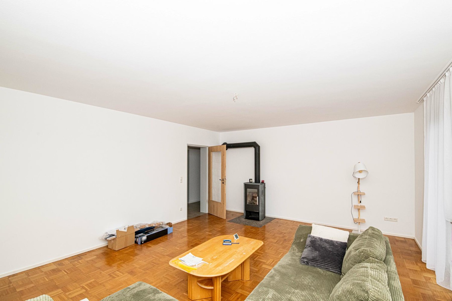 OG_Wohnzimmer