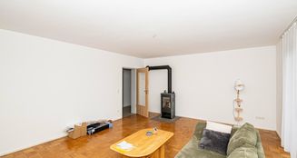von_poll_real_estate_property_25201049_image_25