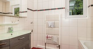 von_poll_real_estate_property_25201049_image_18