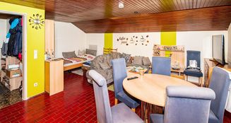 von_poll_real_estate_property_25201049_image_35