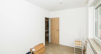 von_poll_real_estate_property_25201049_image_27