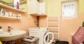von_poll_real_estate_property_25201049_image_7