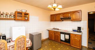 von_poll_real_estate_property_25201049_image_6
