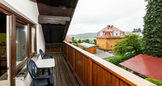 von_poll_real_estate_property_25201049_image_33