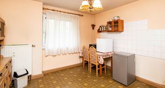 von_poll_real_estate_property_25201049_image_5