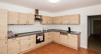 von_poll_real_estate_property_25201049_image_16