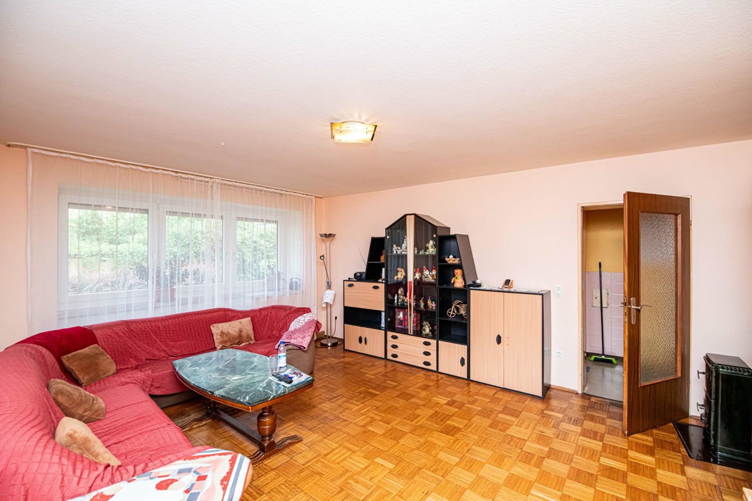 EG_Wohnzimmer