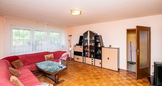 von_poll_real_estate_property_25201049_image_12