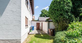 von_poll_real_estate_property_25201049_image_4