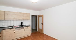 von_poll_real_estate_property_25201049_image_17