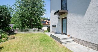 von_poll_real_estate_property_25201049_image_7