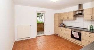 von_poll_real_estate_property_25201049_image_15