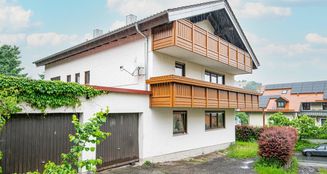 von_poll_real_estate_property_25201049_image_2
