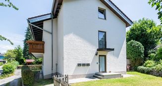 von_poll_real_estate_property_25201049_image_3