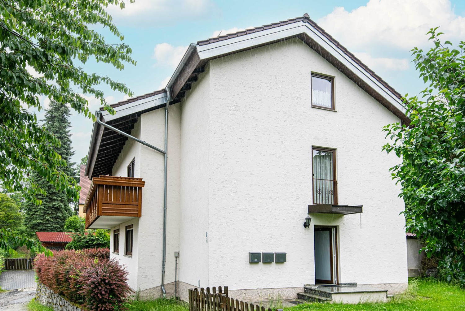 Aussenansicht(3)