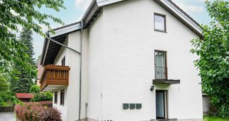 von_poll_real_estate_property_25201049_image_3