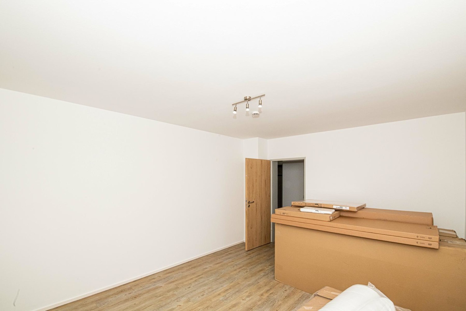 OG_Schlafzimmer