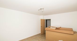 von_poll_real_estate_property_25201049_image_21
