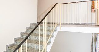 von_poll_real_estate_property_25201049_image_31