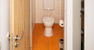 von_poll_real_estate_property_25201049_image_22