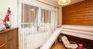 von_poll_real_estate_property_25201049_image_9