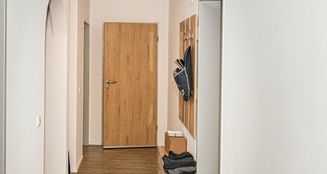 von_poll_real_estate_property_25201049_image_14