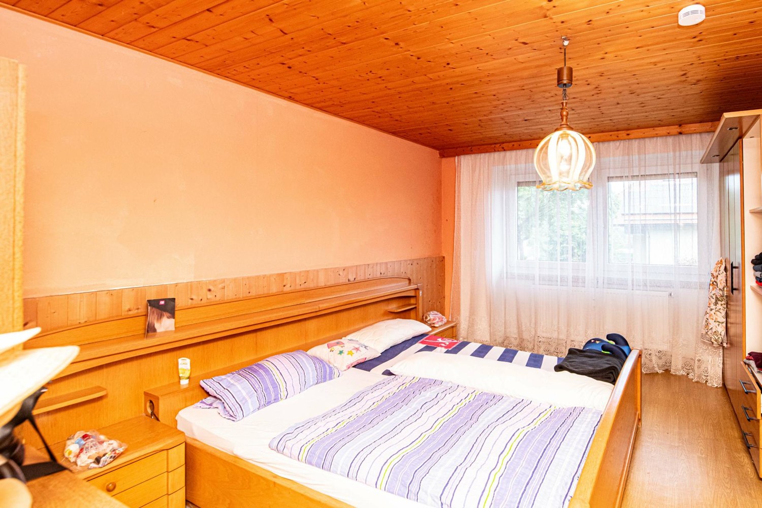 EG_Schlafzimmer