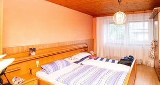 von_poll_real_estate_property_25201049_image_10