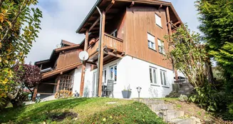 von_poll_real_estate_property_25201096_image_7