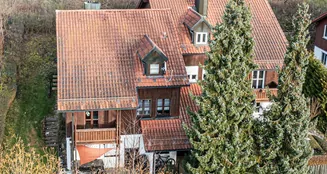 von_poll_real_estate_property_25201096_image_3