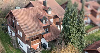 von_poll_real_estate_property_25201096_image_4