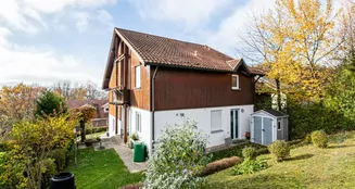 von_poll_real_estate_property_25201096_image_8