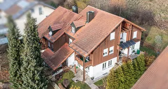 von_poll_real_estate_property_25201096_image_5