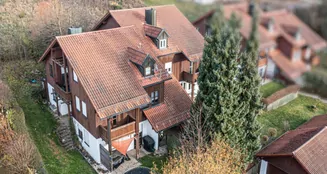 von_poll_real_estate_property_25201096_image_0