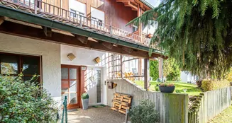 von_poll_real_estate_property_25201096_image_9